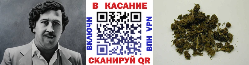 Сколько стоит Орлов A PVP МДМА Меф Каннабис ГАШ MEGA онион Cocaine